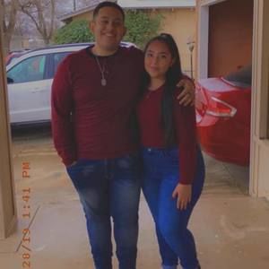 Meet your Posher, Sasha